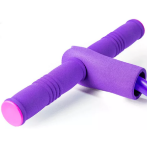 Multi-function tension rope 20796