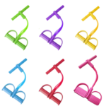 Multi-function tension rope 20796