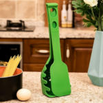 Multi-purpose kitchen spoon 20348