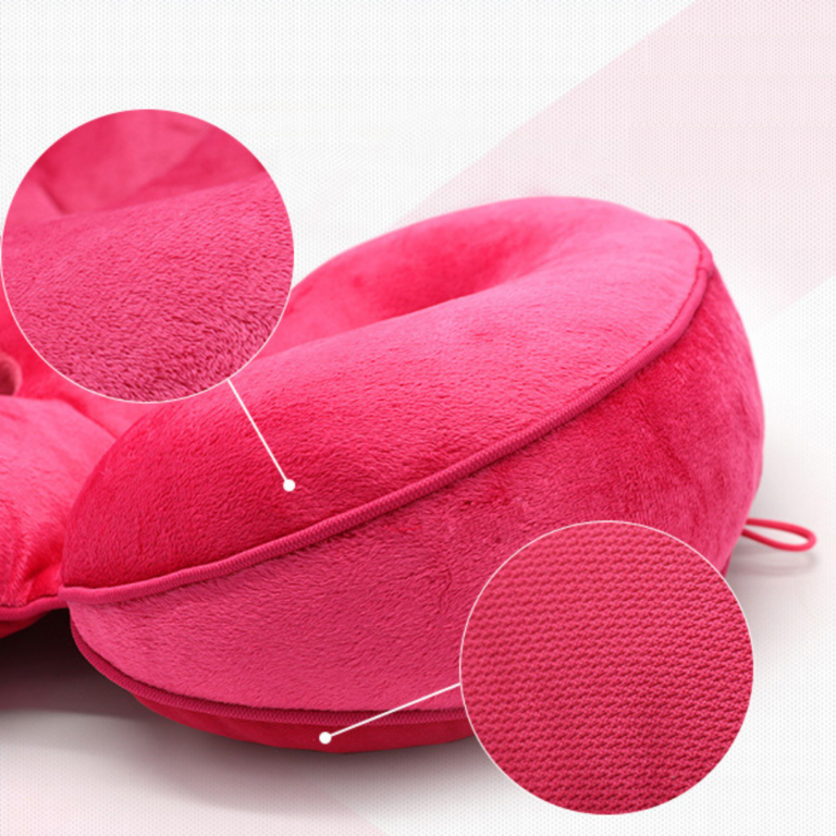Orthopedic Seat Cushion 31192
