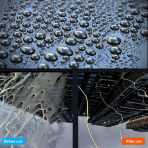 Car Nano Coating Spray 21893