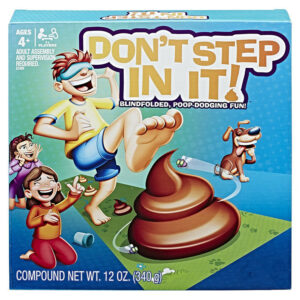 Obstacles-dodging-game-31671