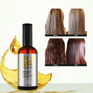 PURC shampoo conditioner kit Longsheng anti hair loss shampoo rice soap bundle 32206 (7)