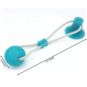 Pet Molar Bite Toy 31183