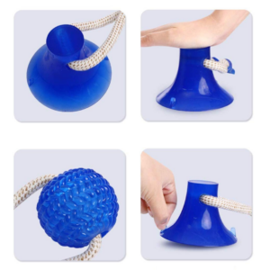 Pet Molar Bite Toy 31183