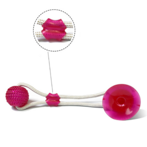Pet Molar Bite Toy 31183