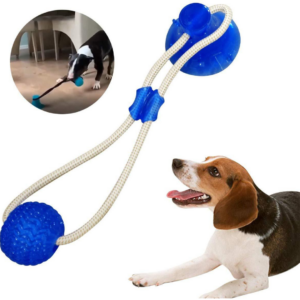 Pet Molar Bite Toy 31183