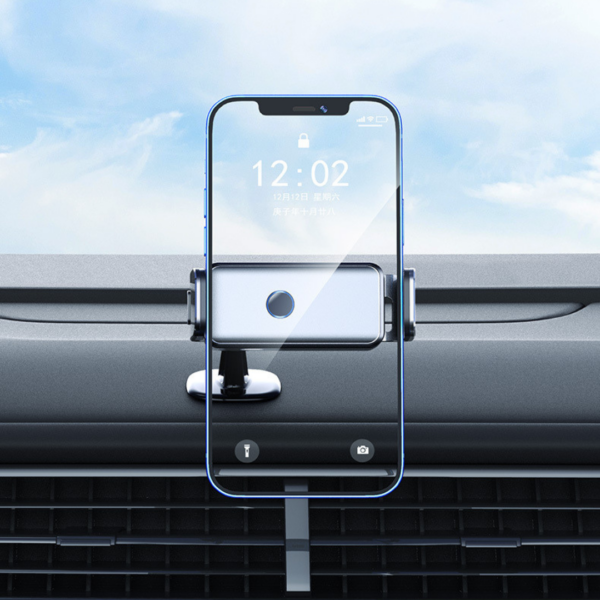 Phone stand 32131