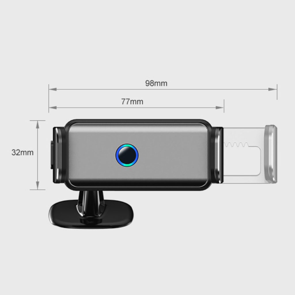 Phone stand 32131