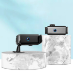 Phone stand 32131