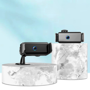 Phone stand 32131