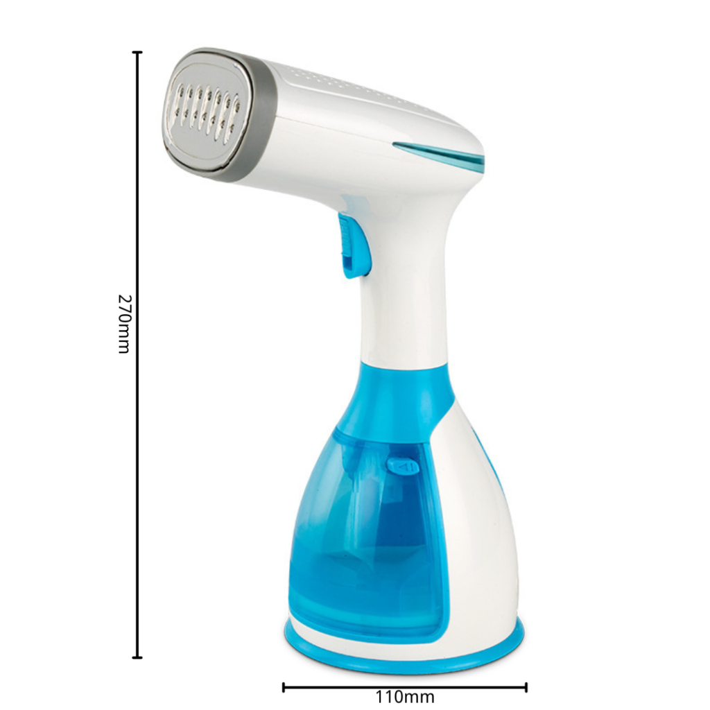 Portable vertical fast-heat 20860