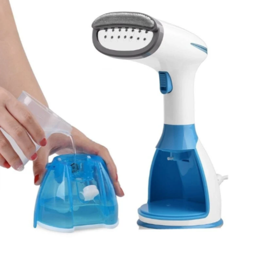 Portable vertical fast-heat 20860