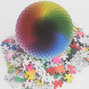  Puzzle 31747
