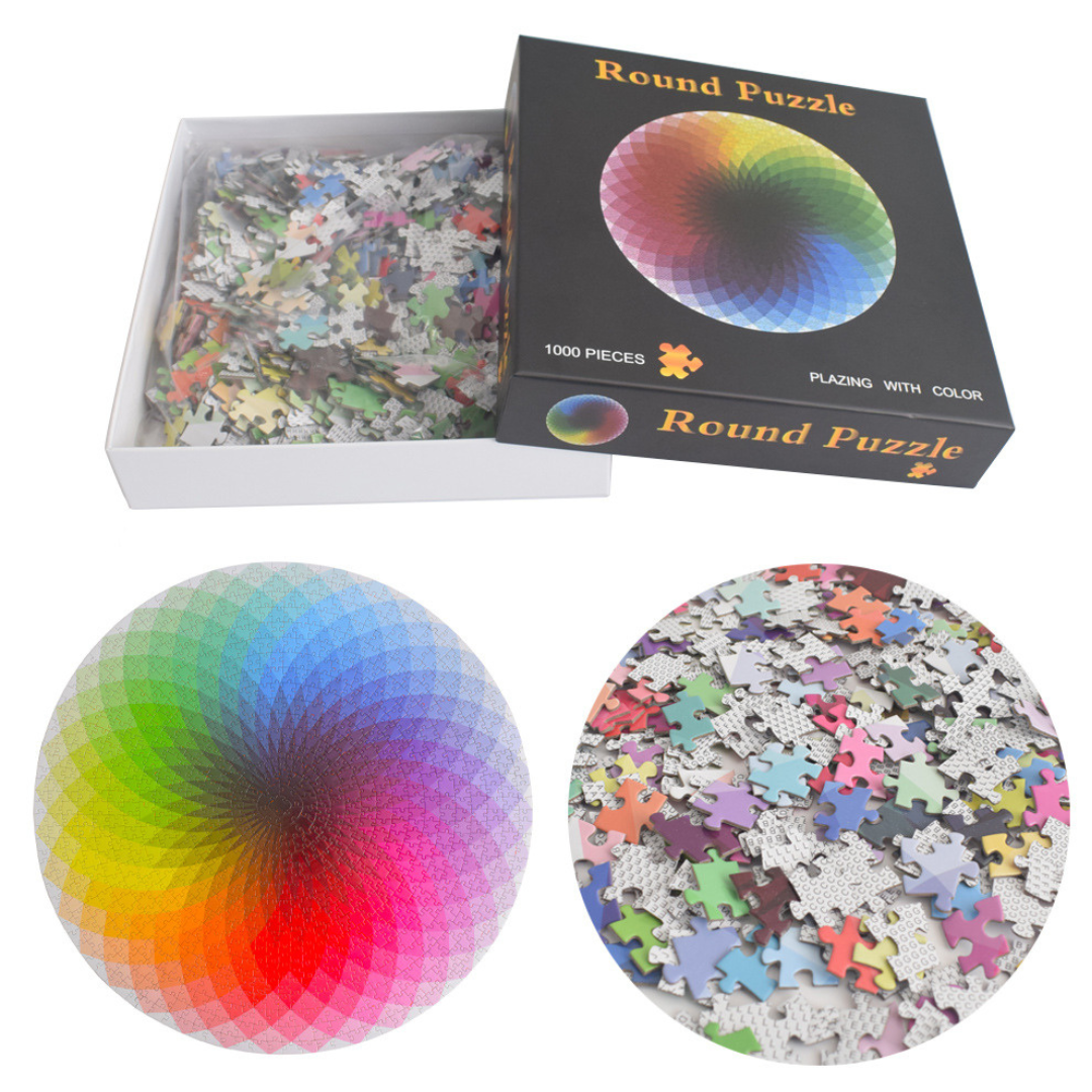  Puzzle 31747