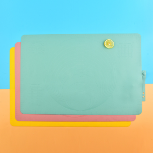 Silicone kneading pad 31522 (4)
