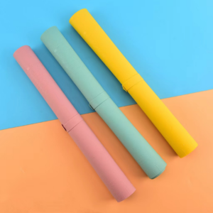 Silicone kneading pad 31522 (5)