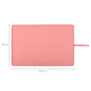 Silicone kneading pad 31522 (7)