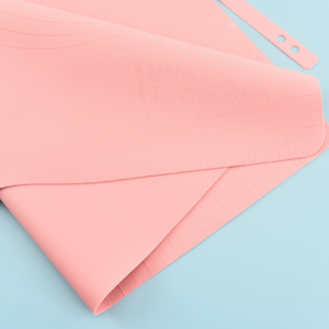 Silicone kneading pad 31522 (9)