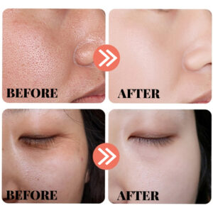 Collagen Sleep Mask Moisturizing mask