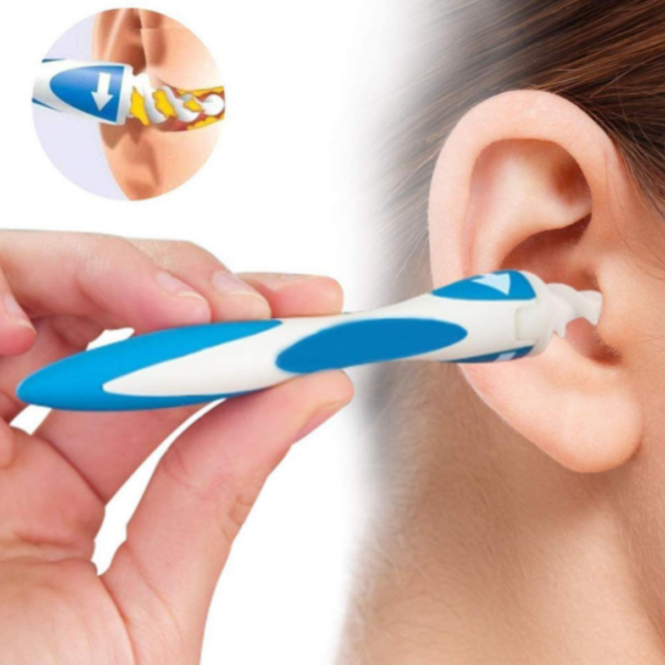 Smart ear absorber 31374 (12)