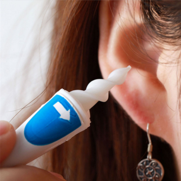 Smart ear absorber 31374 (13)