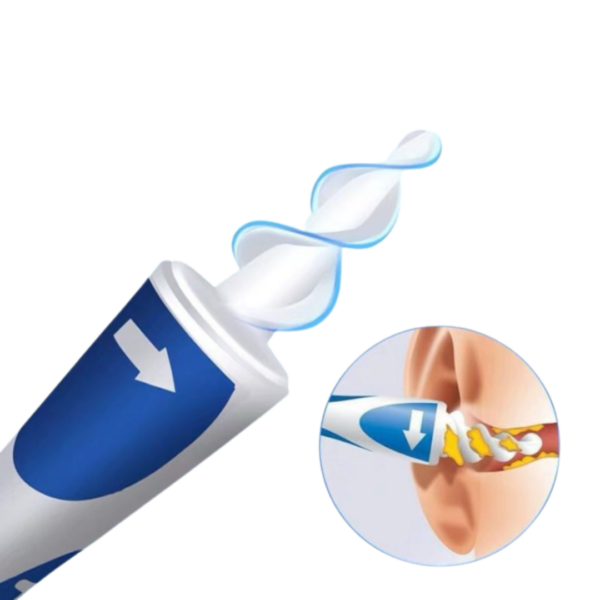 Smart ear absorber 31374 (15)