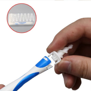 Smart ear absorber 31374 (7)