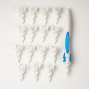 Smart ear absorber 31374 (8)