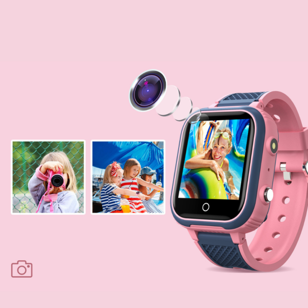 Smart watch for kids 20685 (10)