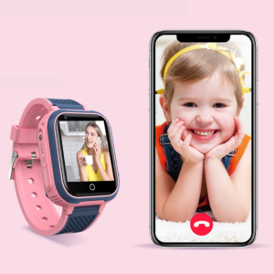 Smart watch for kids 20685 (5)