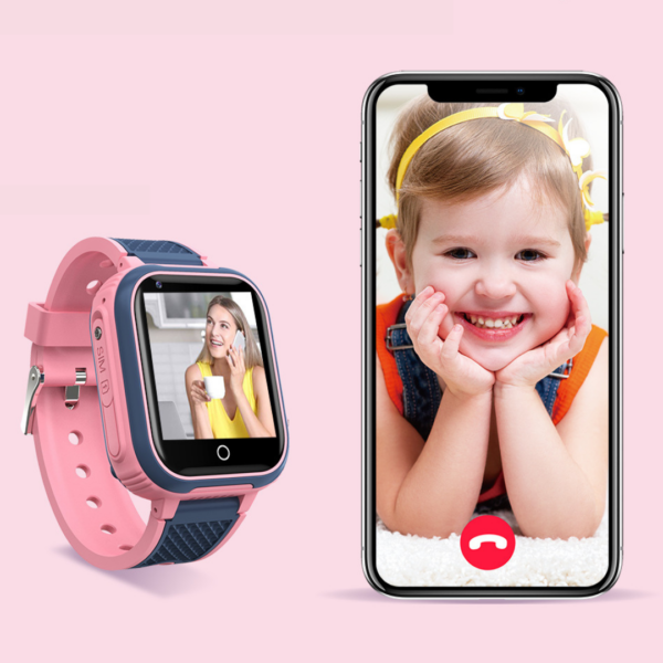 Smart watch for kids 20685 (5)
