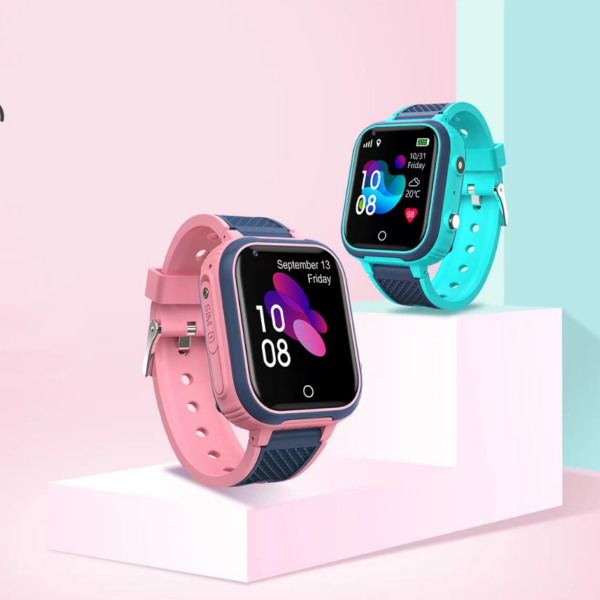 Smart watch for kids 20685 (6)