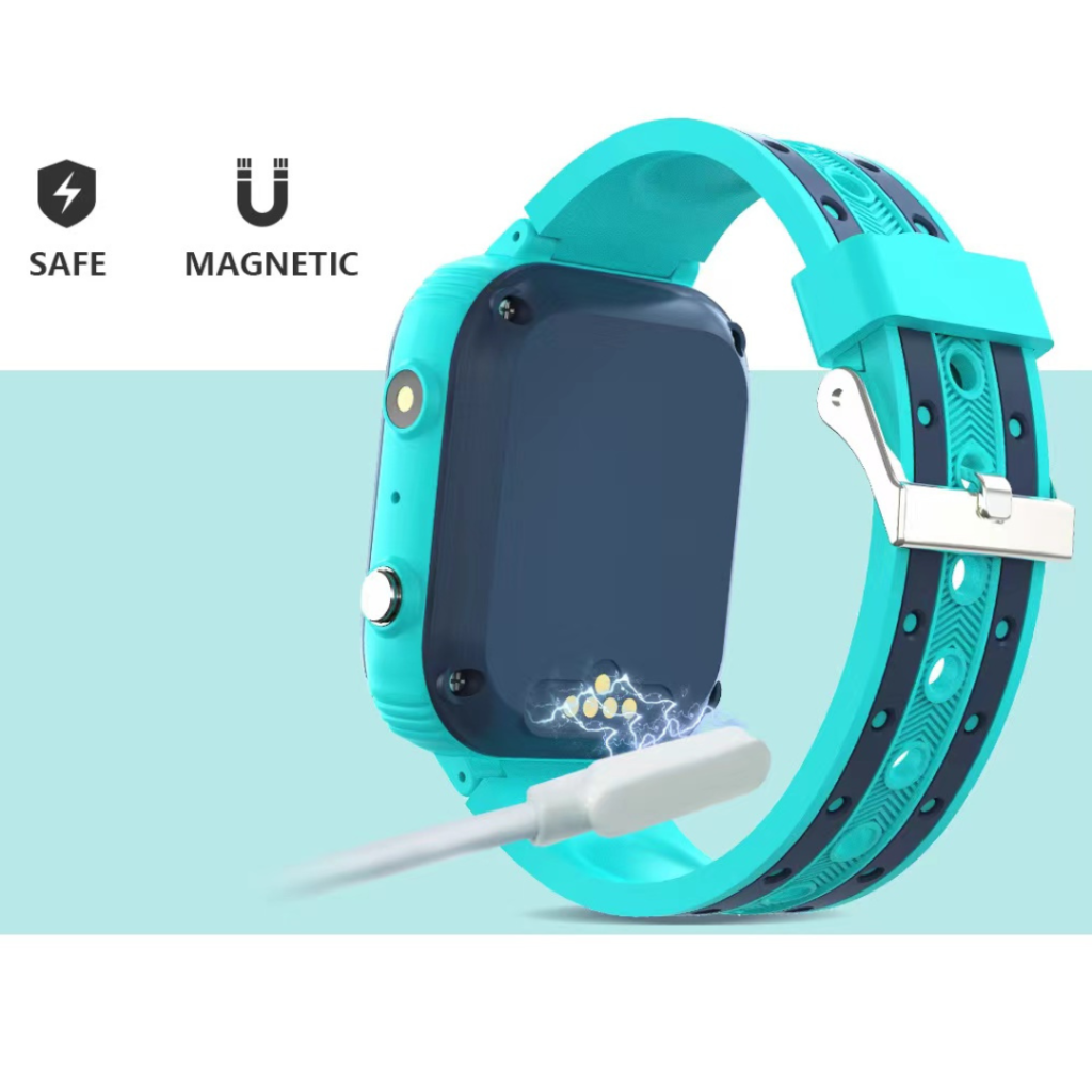 Smart watch for kids 20685 (8)
