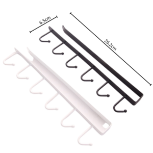 Storage hook 30957