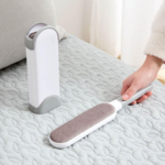 Strong Clothes Hair Sticker Dust Removal Brush Hair Remover 70389