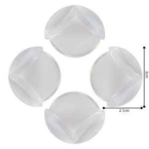 Table corner protection 31131