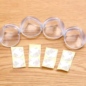 Table corner protection 31131