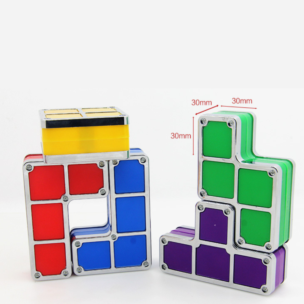 Tetris lights 31746 (12)