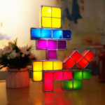 Tetris lights 31746 (2)