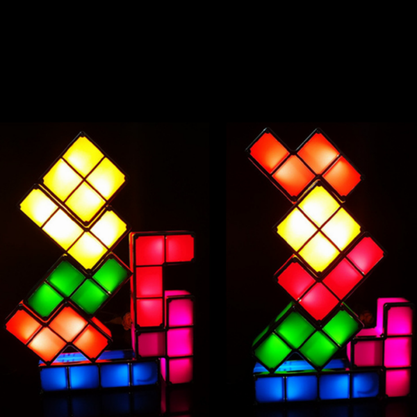 Tetris lights 31746 (5)