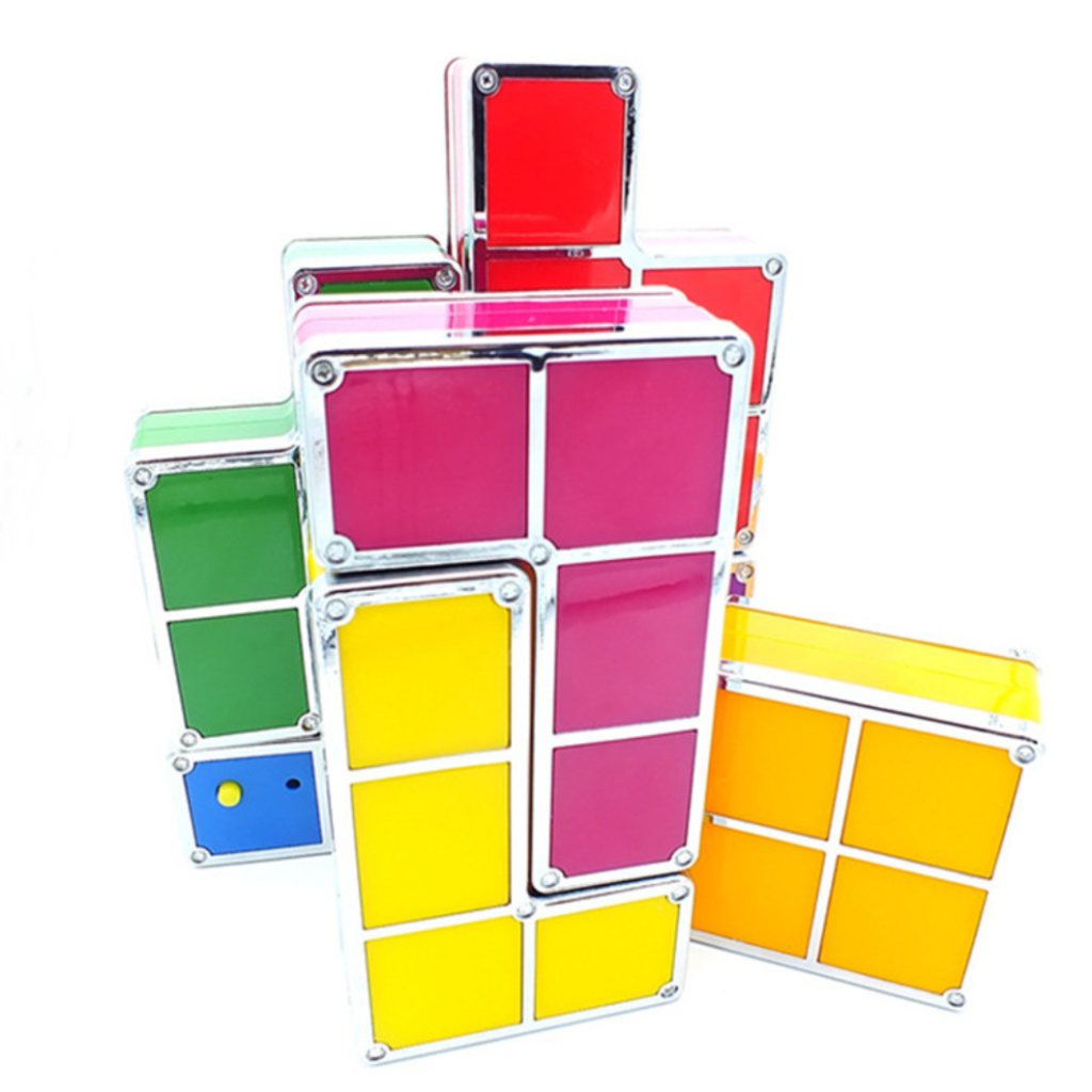 Tetris lights 31746 (8)