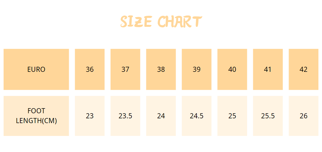 Thick soled snow boots 30491