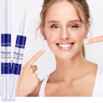 Toothbrush 20207