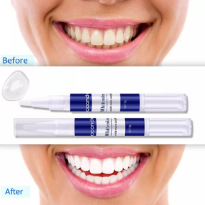 Toothbrush 20207