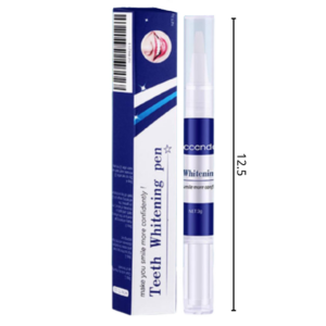 Toothbrush 20207