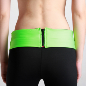 Waist storage pouch 31309 (11)