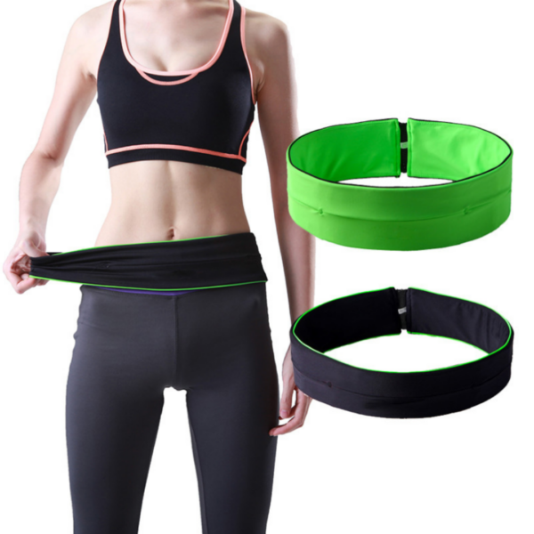 Waist storage pouch 31309 (12)