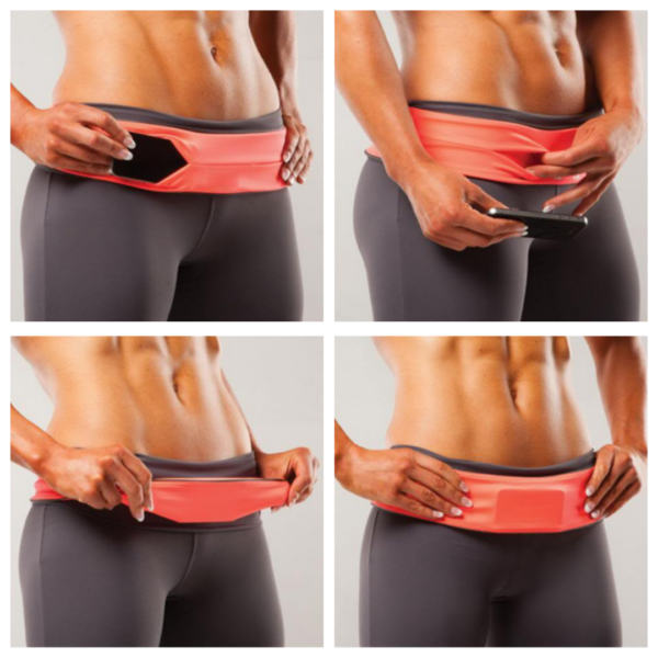 Waist storage pouch 31309 (13)
