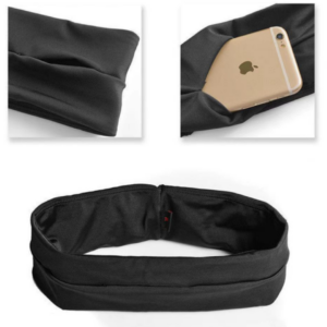Waist storage pouch 31309 (7)